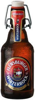 Flensburger Winterbock