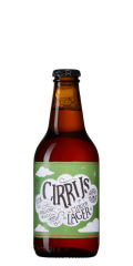 Brutal Brewing Cirrus