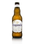 Hoegaarden 