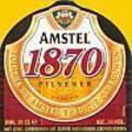 Amstel 1870