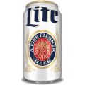 Miller Lite