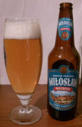 Miłosław Witbier