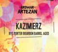 Artezan Kazimierz
