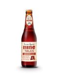James Squire Nine Tales Amber Ale