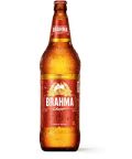 Brahma Chopp