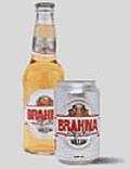 Brahma Light