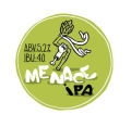 Satyr Brews Menace IPA (v1)