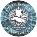 Northern Monk Eternal Darkness