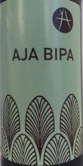 Aja BIPA