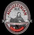 Nethergate Augustinian Ale (US Version)