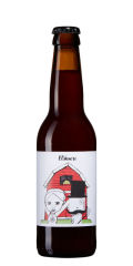 Brewski / Alefarm Elsinore