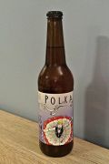 Bytów Polka Pils