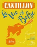 Cantillon La Vie est Belge