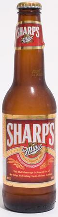 Miller Sharps