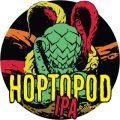 Dogma Hoptopod IPA