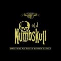 AleSmith Old Numbskull - Bourbon Barrel Aged