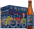 New Belgium / Firestone Walker Fat Hoppy Ale