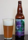 Toppling Goliath Pseudo Sue - Citra Double Dry Hopped