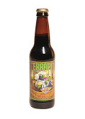 Terrapin Wake-n-Bake Coffee Oatmeal Imperial Stout