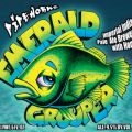 Pipeworks Emerald Grouper 