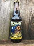 Manigua Mohan Strong Ale