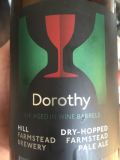 Hill Farmstead Dorothy - Wine Barrel Aged