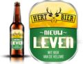 Hert Bier Nieuw Leven