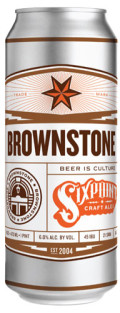 Sixpoint Brownstone