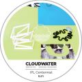 Cloudwater IPL Centennial [Spring Summer 2016]