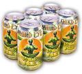 Steamworks 3rd Eye Enlightened Pale Ale (Third Eye)