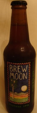 Brew Moon Hophead IPA