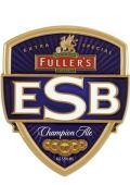 Fuller's ESB