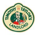 Timothy Taylor's Landlord (Cask)