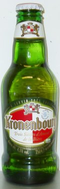 Kronenbourg (Original)