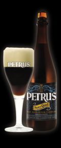 Petrus Sour Quad