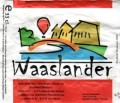 Boelens Waaslander