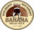 Wells Banana Bread Beer (Cask)