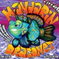 Pipeworks Mandarin Dragonet