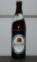 Rössel Pils