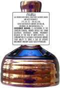 Samuel Adams Utopias 2021 - Cherry