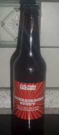 Evil Twin Sauerkirsche Stout