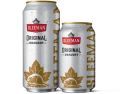 Sleeman Original Draught