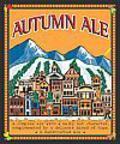 Breckenridge Autumn Ale