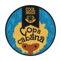 CoolHead Brew Copacabana