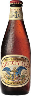 Anchor Liberty Ale