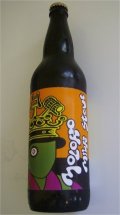 Three Floyds Moloko