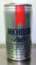 Michelob Light