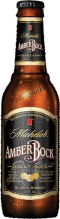 Michelob AmberBock