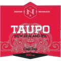 Nepomucen Taupo