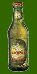 Farsons Traditional Shandy